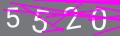 capsa